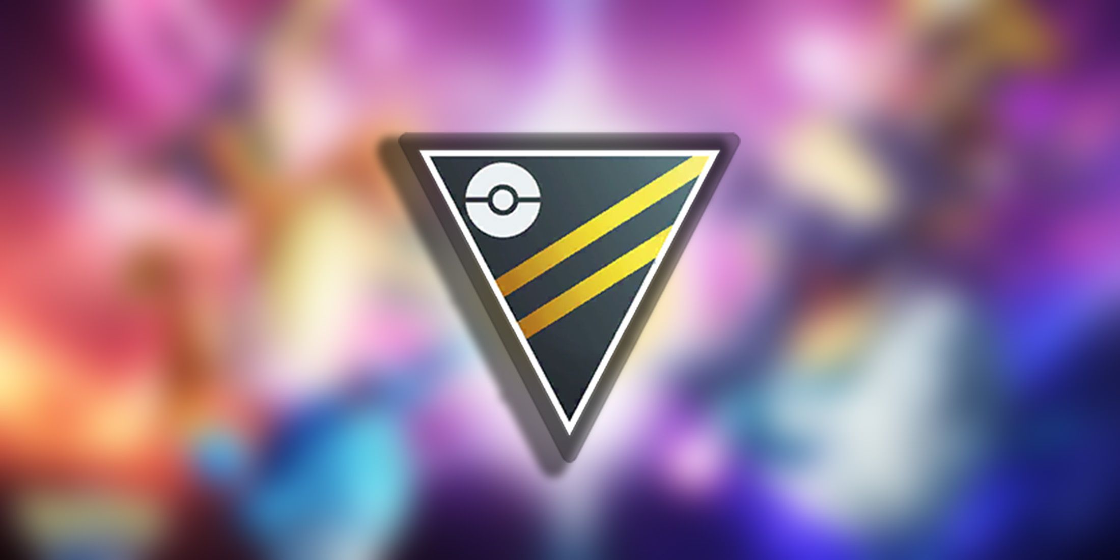 ultra league