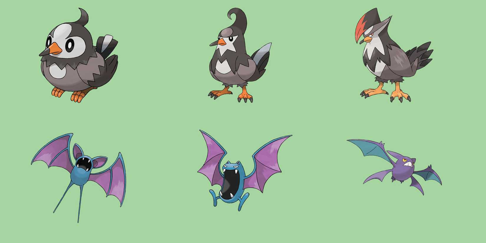 Ultra Unlock Hisui Celebration Event All Collection Challenges Evolution in Flight