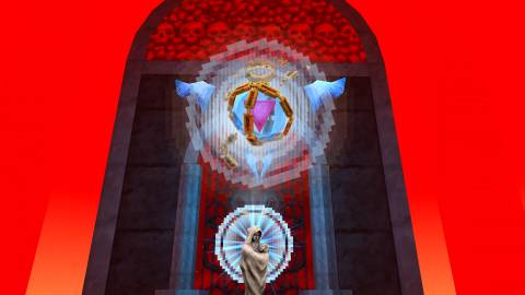 Ultrakill Press Image 4