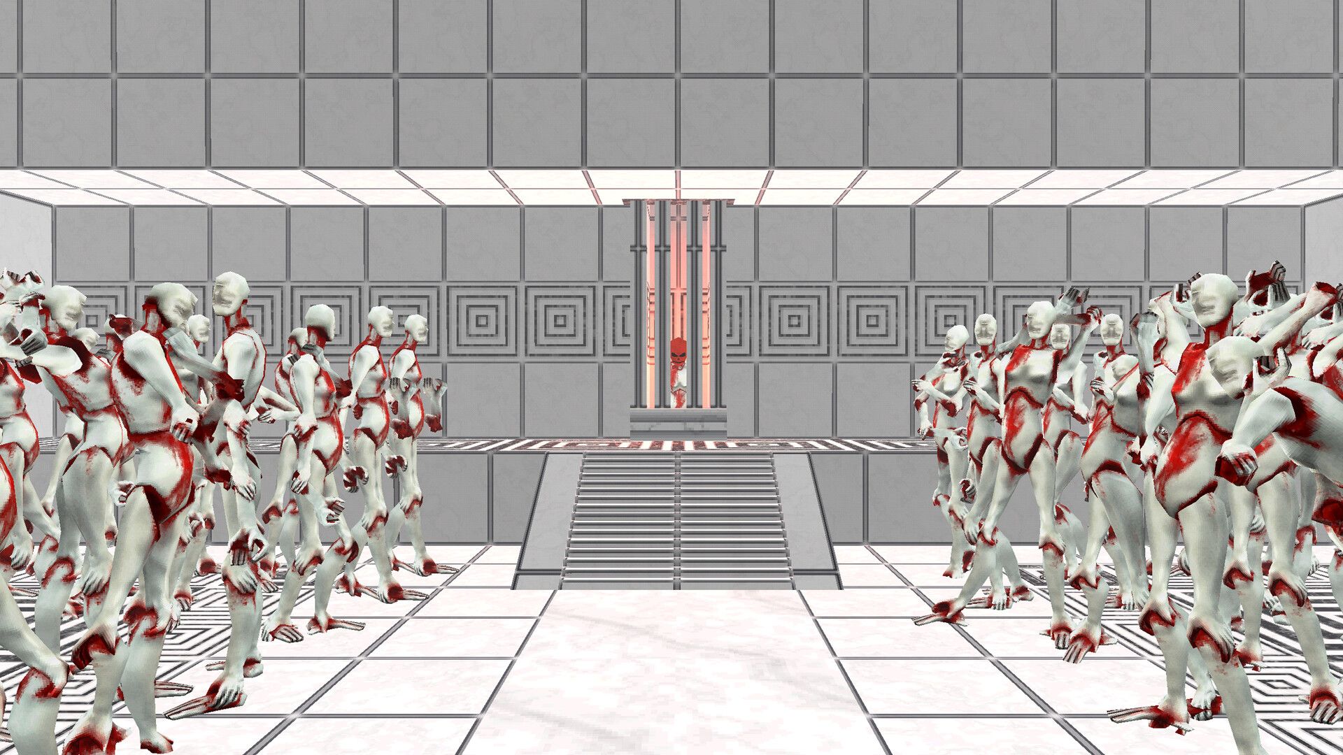 Ultrakill Press Image 6