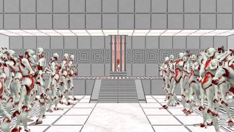 Ultrakill Press Image 6