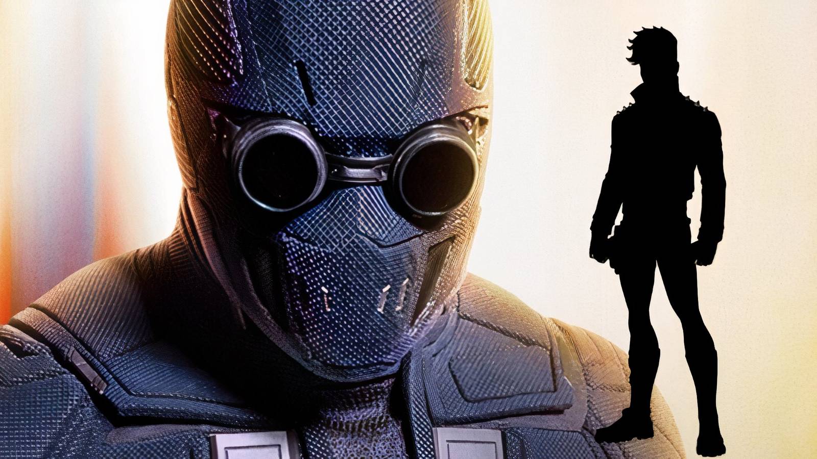 ultraman superman 2025 conner kent tease