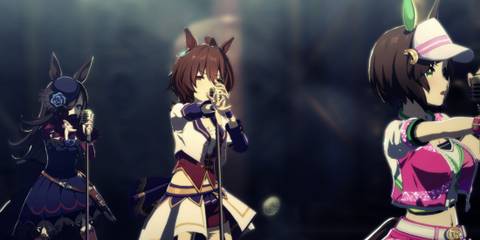 Umamusume-Pretty-Derby-Agnes-Tachyon-1