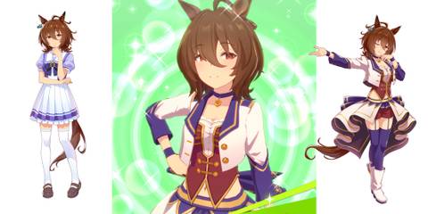 Umamusume-Pretty-Derby-Agnes-Tachyon-Get