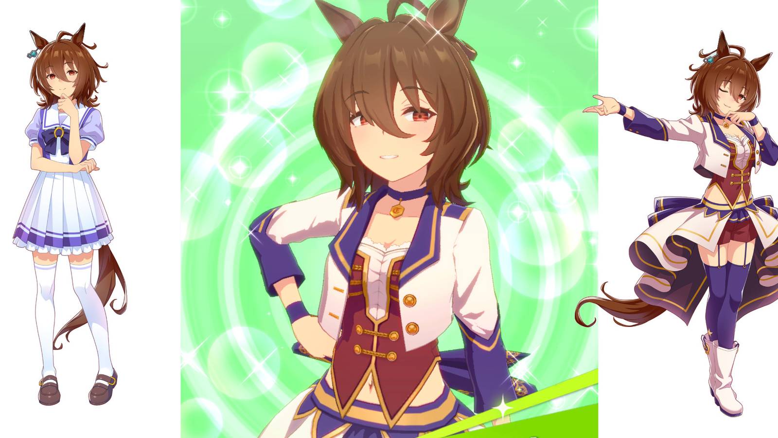 Umamusume-Pretty-Derby-Agnes-Tachyon-Get