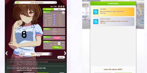 Umamusume-Pretty-Derby-Agnes-Tachyon-Skills