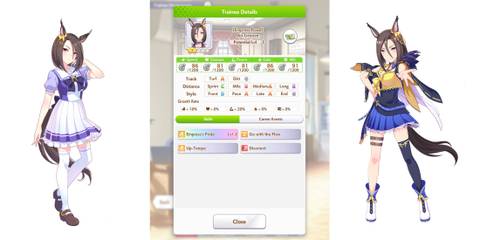 Umamusume-Pretty-Derby-Air-Groove-1