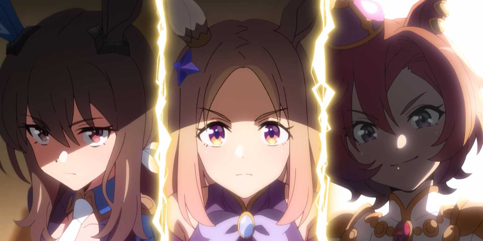 Umamusume-Pretty-Derby-Anime-Order-Road-TO-The-Top