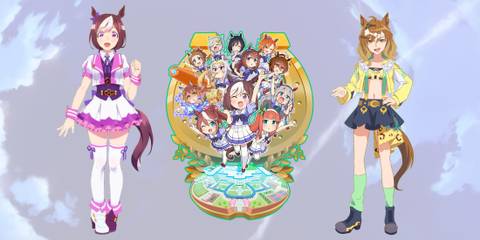 Umamusume-Pretty-Derby-Anime-Order