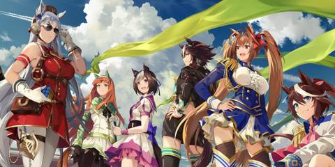 umamusume pretty derby daily reset time guide header