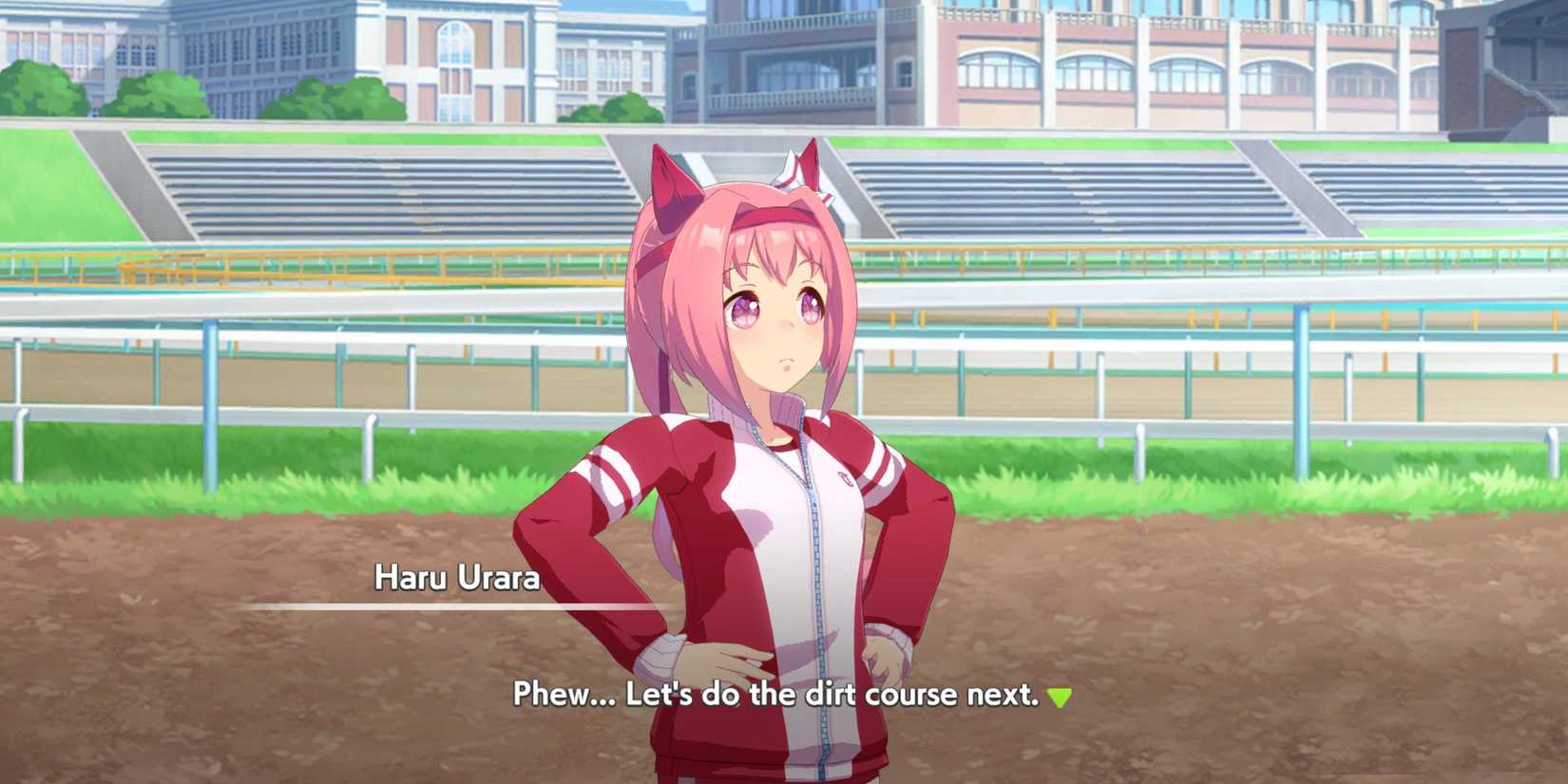 Umamusume-Pretty-Derby-How-To-Level-Unique-Skills-Haru