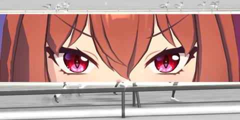 Umamusume-Pretty-Derby-How-To-Level-Unique-Skills-Use