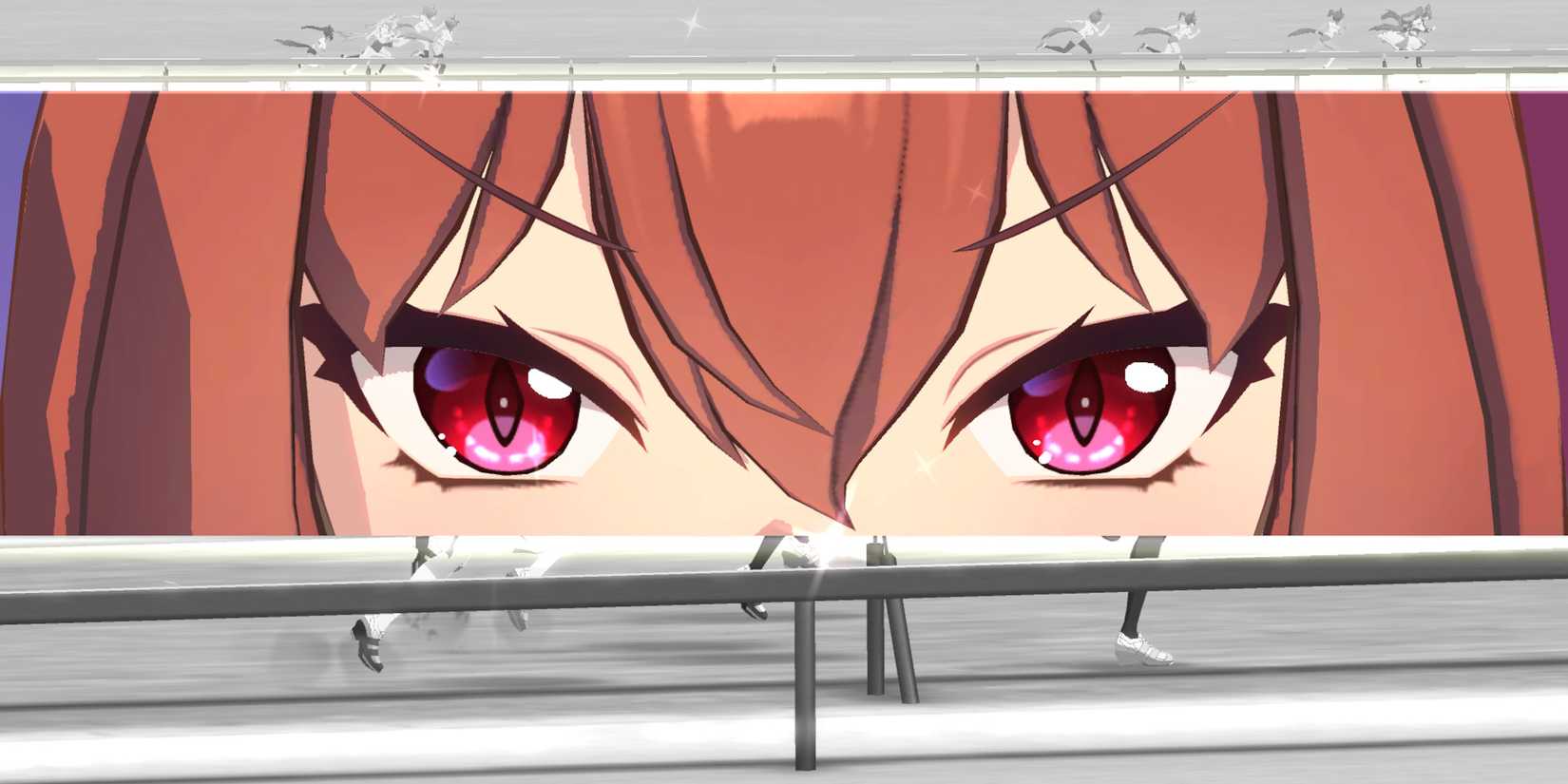 Umamusume-Pretty-Derby-How-To-Level-Unique-Skills-Use