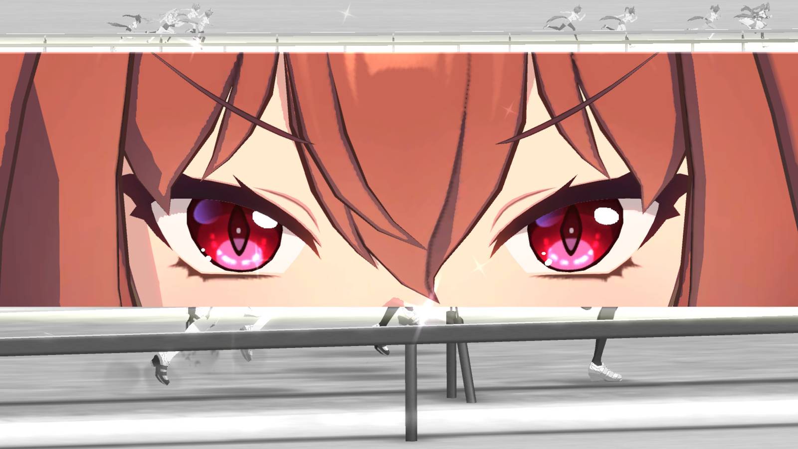 Umamusume-Pretty-Derby-How-To-Level-Unique-Skills-Use