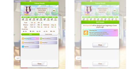 Umamusume-Pretty-Derby-How-To-Level-Unique-Skills