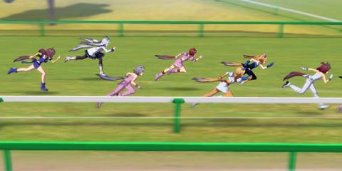 Umamusume-Pretty-Derby-How-To-Win-30-Races-In-Career-Race