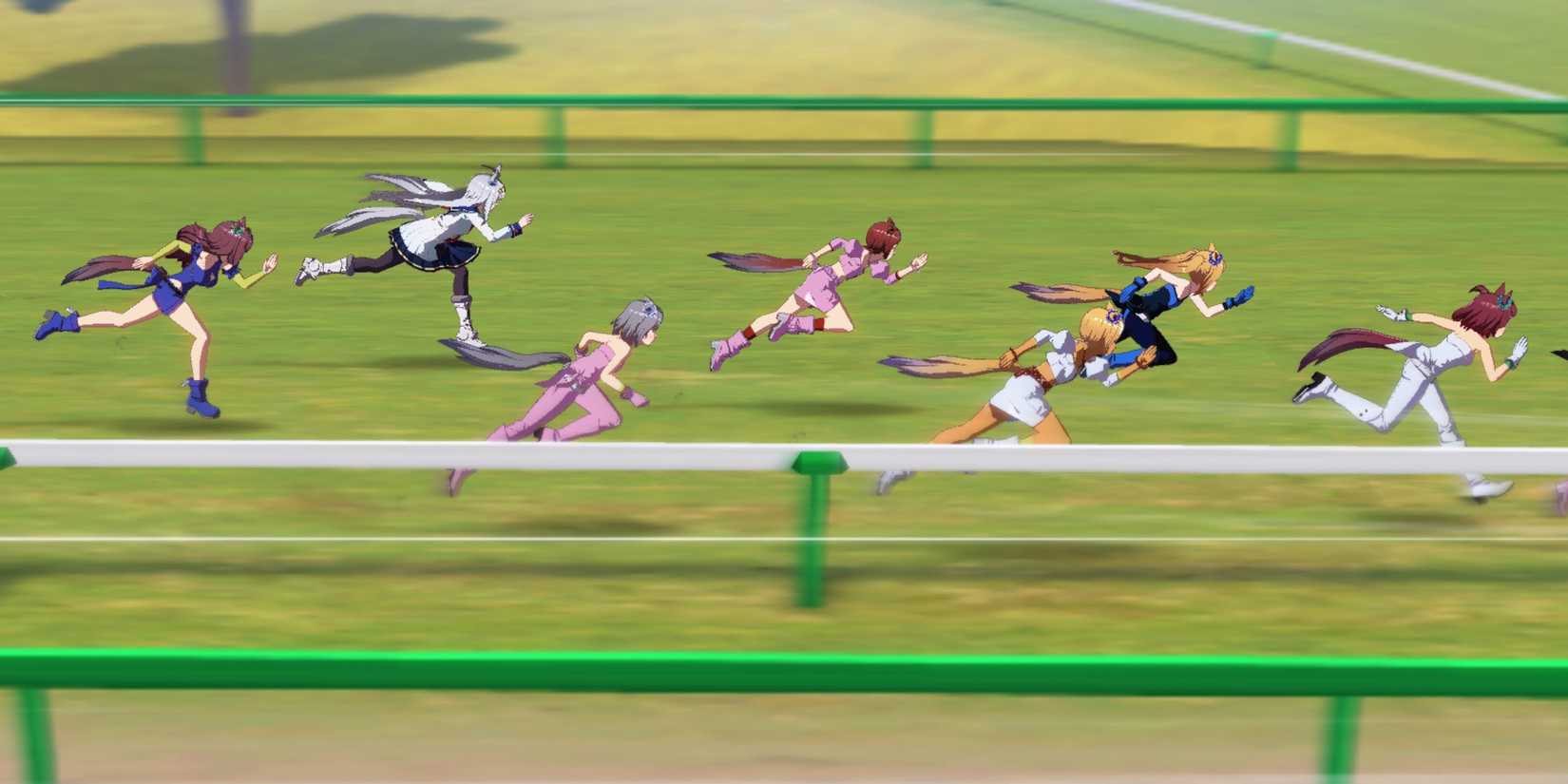 Umamusume-Pretty-Derby-How-To-Win-30-Races-In-Career-Race