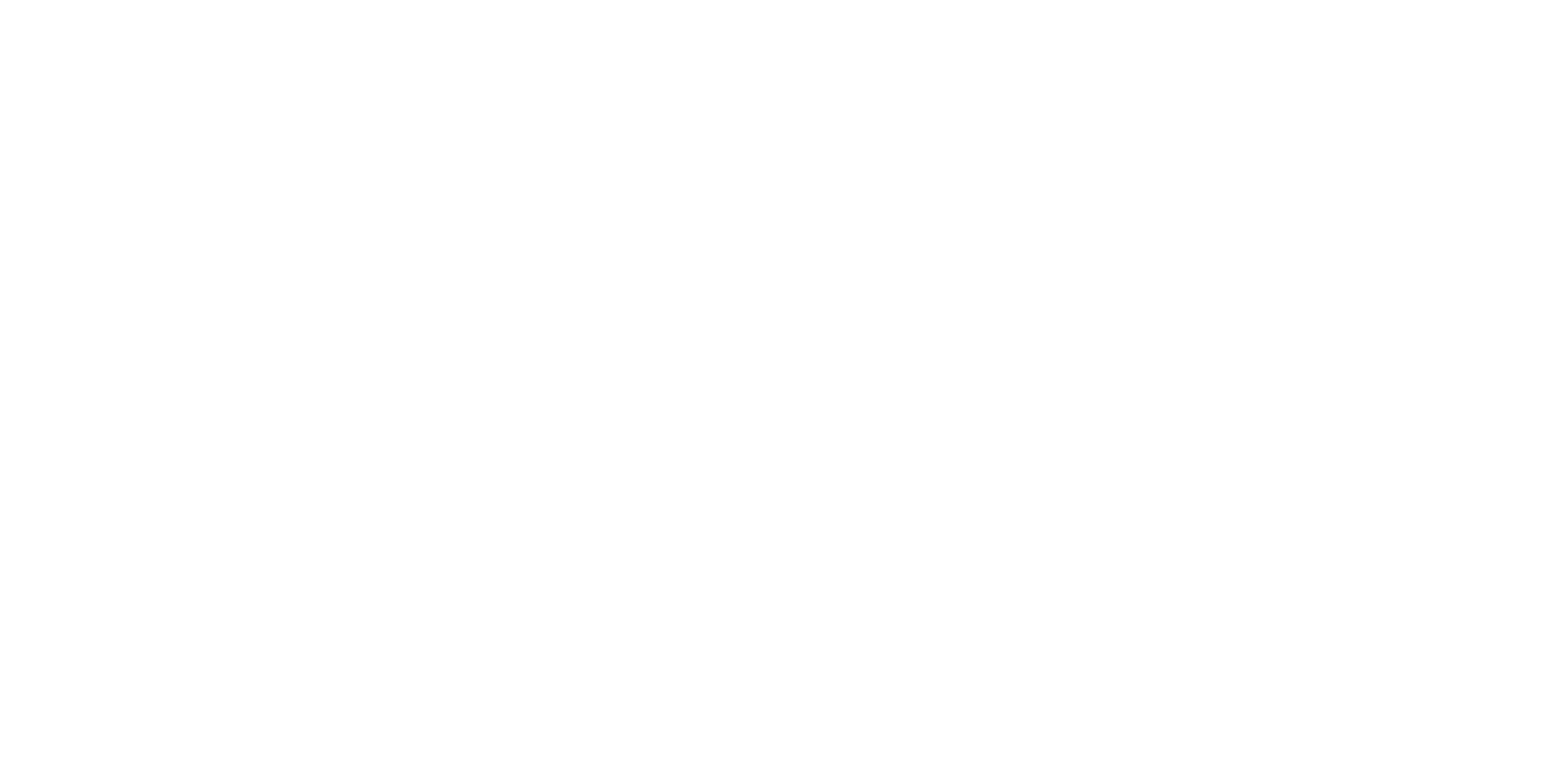 umamusume-pretty-derby-logo (1)