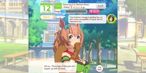 Umamusume-Pretty-Derby-Mood-Effect-Energy-Low