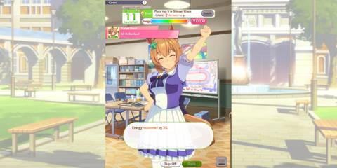 Umamusume-Pretty-Derby-Mood-Effect-Energy-Regain