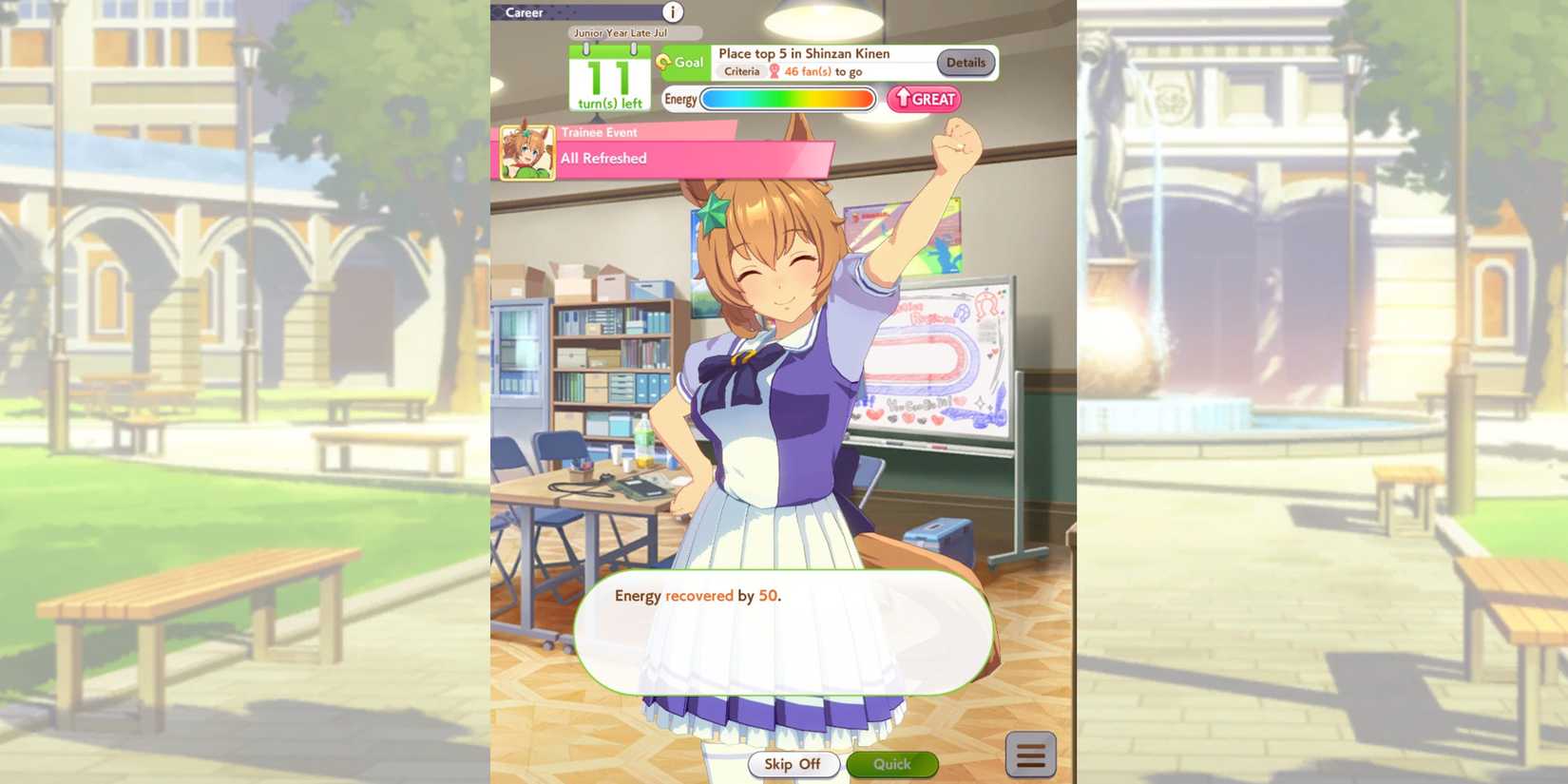 Umamusume-Pretty-Derby-Mood-Effect-Energy-Regain