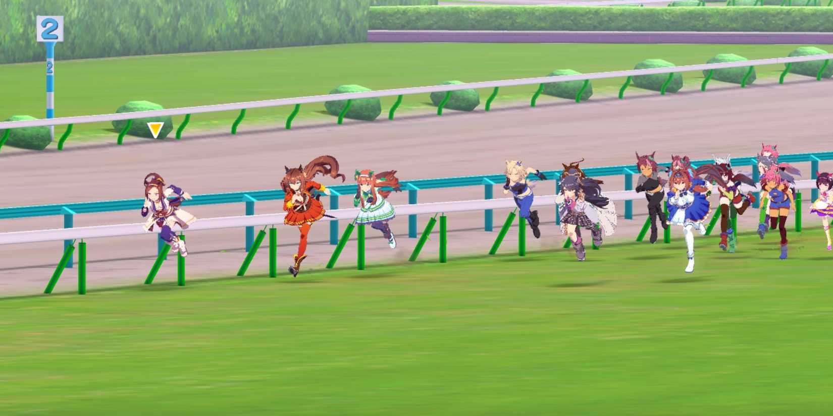 Umamusume-Pretty-Derby-Oka-Sho-Bakushin