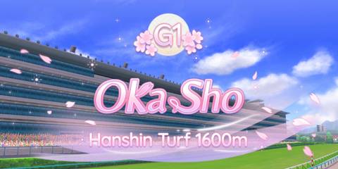 Umamusume-Pretty-Derby-Oka-Sho-Race-Win