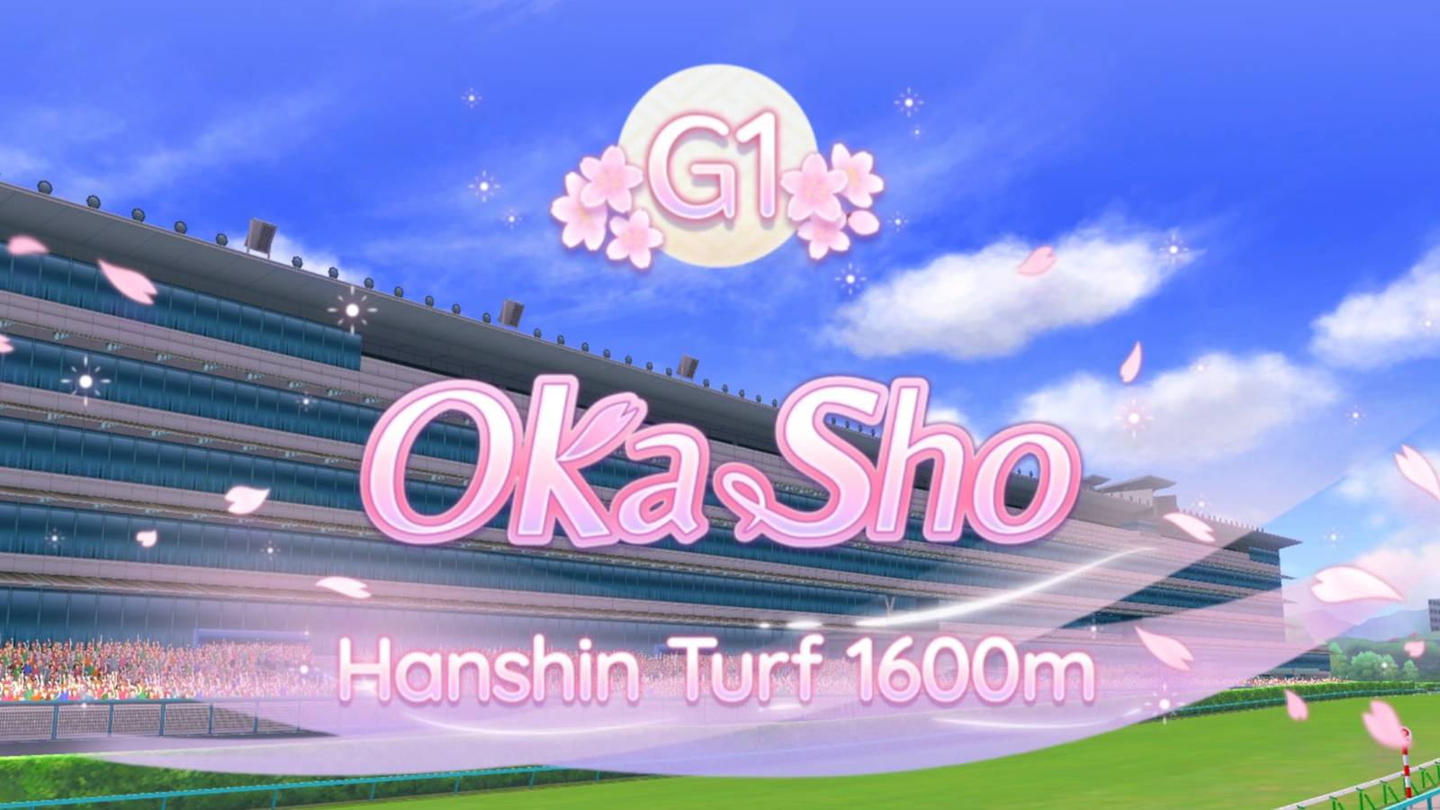 Umamusume-Pretty-Derby-Oka-Sho-Race-Win