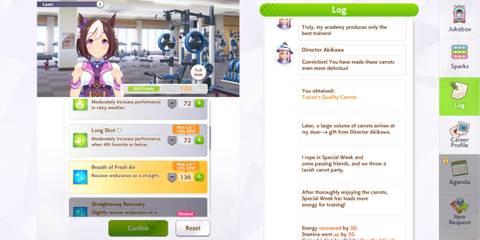 Umamusume-Pretty-Derby-Special-Week-Skills