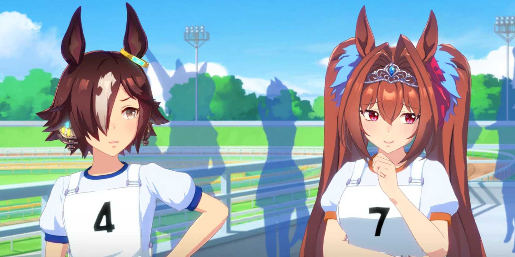 Umamusume-Pretty-Derby-Spring-G1-Missions-Celebration-Part-1-Vodka-Diawa