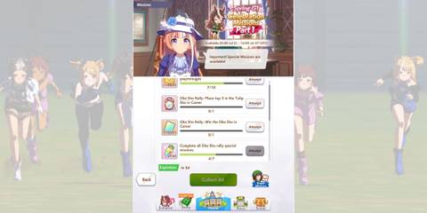 Umamusume-Pretty-Derby-Spring-G1-Missions-Celebration-Part-1