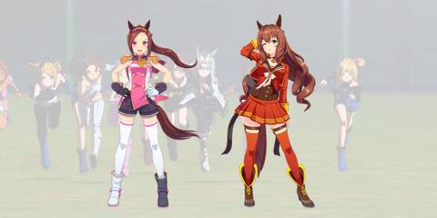 Umamusume-Pretty-Derby-Spring-Stakes-Sakura-Maru