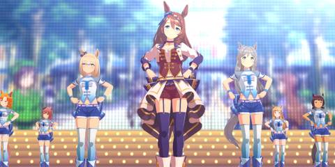 Umamusume-Pretty-Derby-Super-Creek