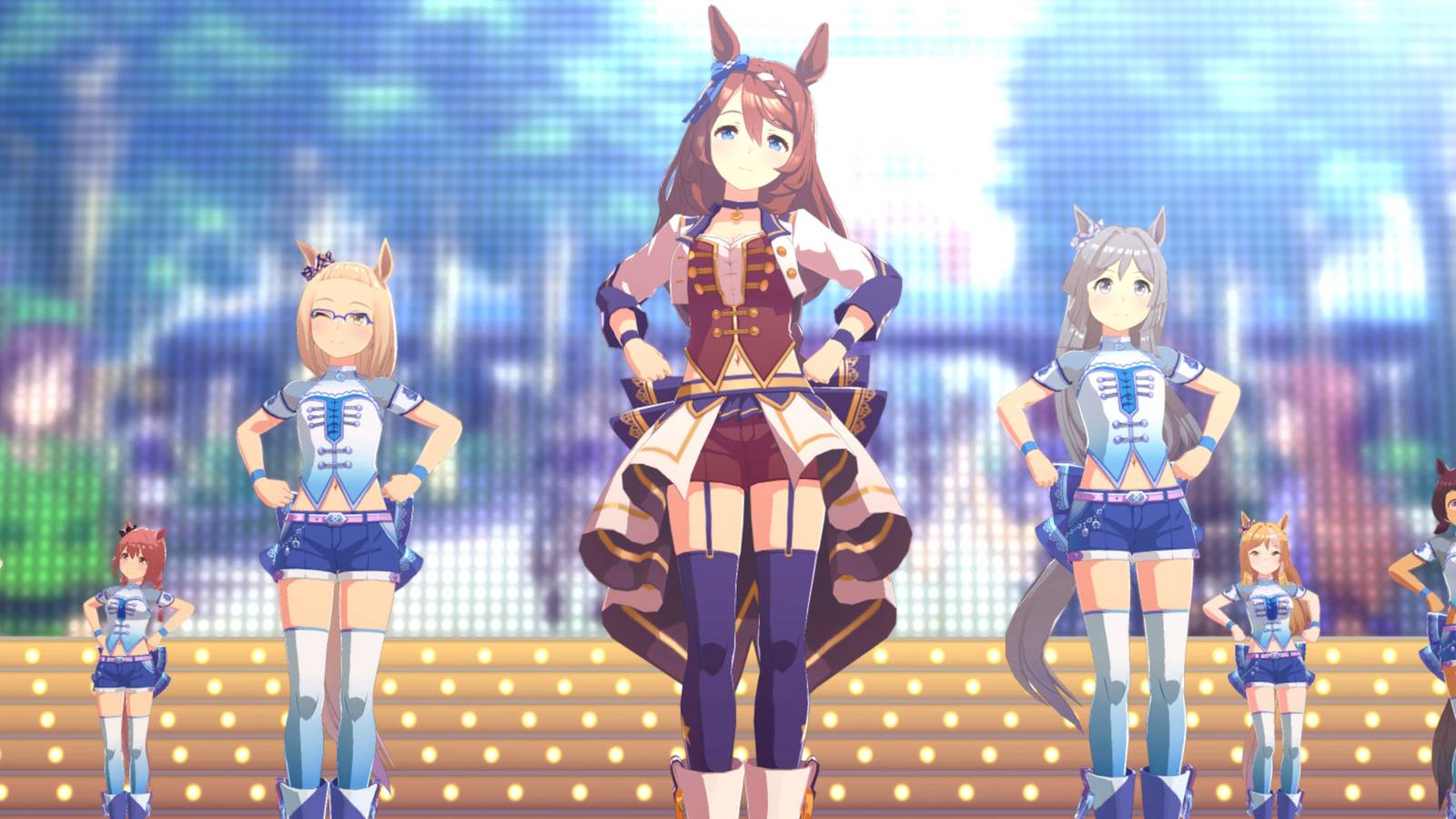 Umamusume-Pretty-Derby-Super-Creek