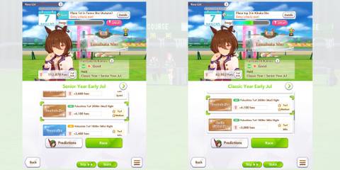 Umamusume-Pretty-Derby-Tanabata-Sho-Both-Years-1