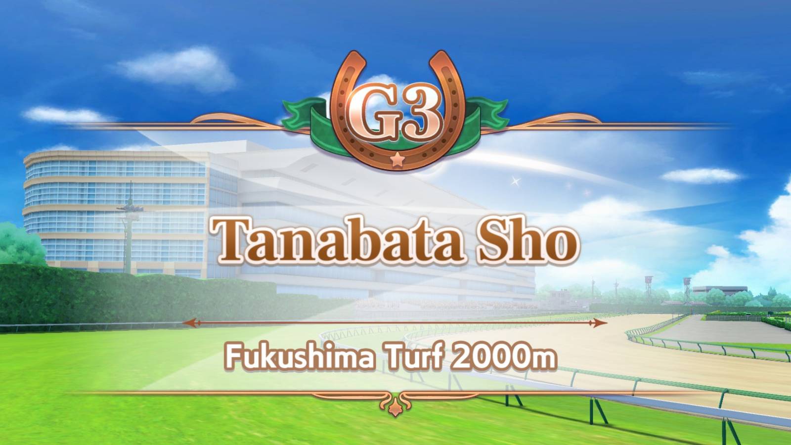 Umamusume-Pretty-Derby-Tanabata-Sho