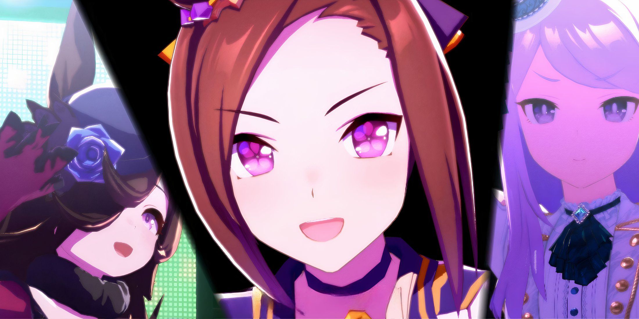 umamusume pretty derby tips and tricks 