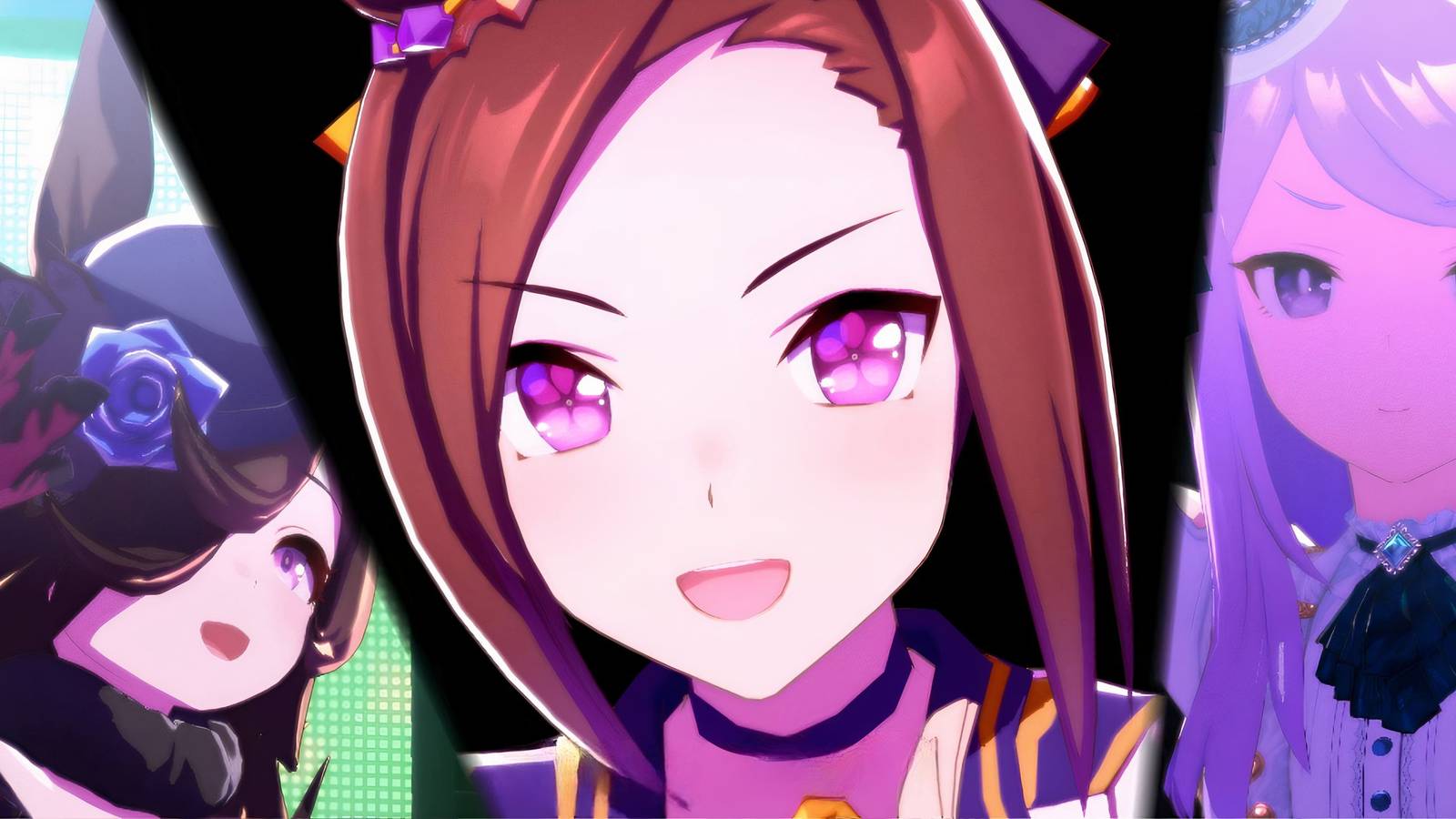 umamusume pretty derby tips and tricks 