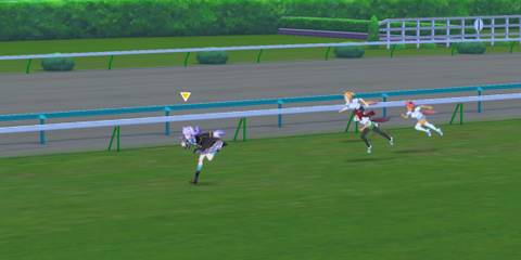 Umamusume-Pretty-Derby-TP-How-To-Get-Use-Trainer-Points-Career-Mode