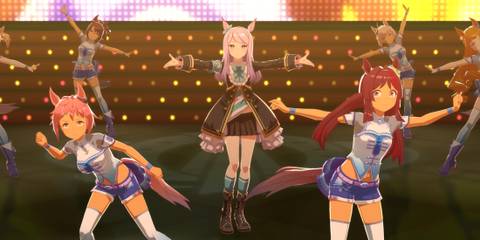 Umamusume-Pretty-Derby-TP-How-To-Get-Use-Trainer-Points-TP