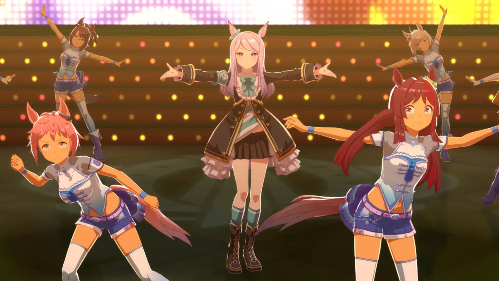 Umamusume-Pretty-Derby-TP-How-To-Get-Use-Trainer-Points-TP