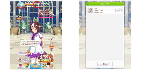 Umamusume-Pretty-Derby-TP-How-To-Get-Use-Trainer-Points