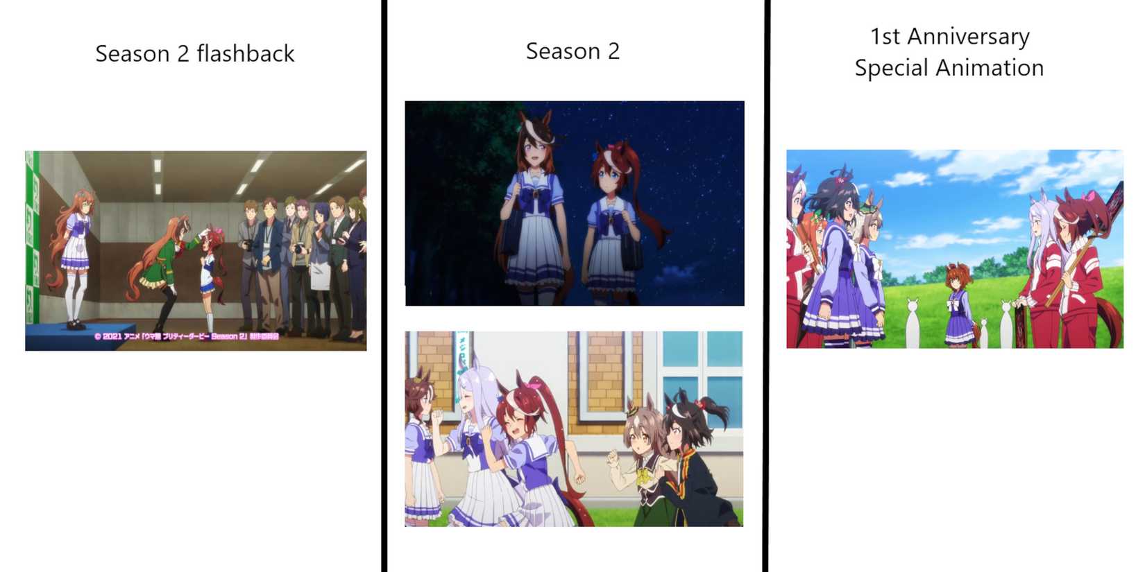 Umamusume-Pretty-Derby-Umamusume-Ages-Birthdays-magolor98