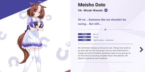 Umamusume-Pretty-Derby-Umamusume-Meisho-Doto