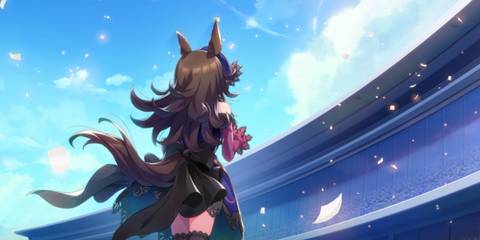 Umamusume-Pretty-Derby-Umamusume-Rice-Shower