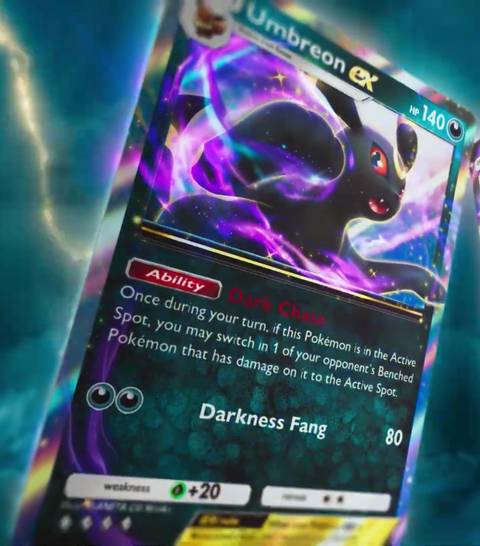 Pokemon TCG Pocket's Wisdom of Sea and Sky Will Reward Hoarders