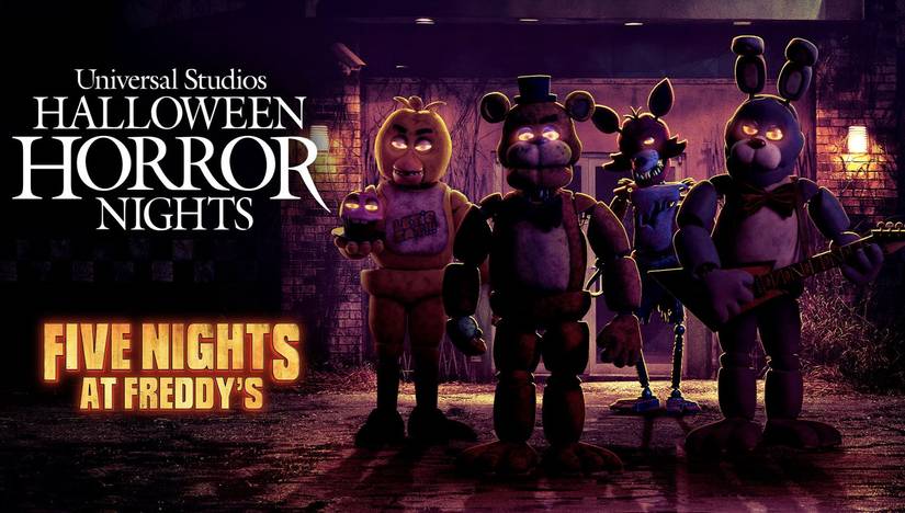universal-studios-halloween-horror-nights-2025-five-nights-at-freddys-key-art