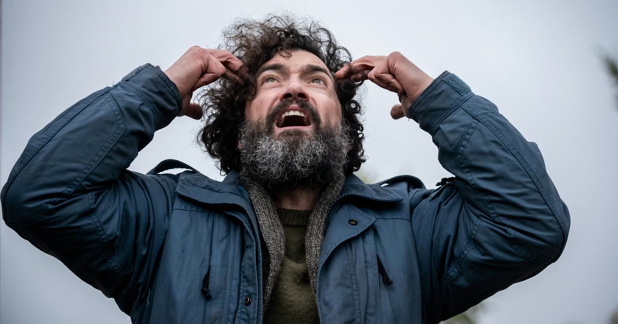 From Season 4's Release Date