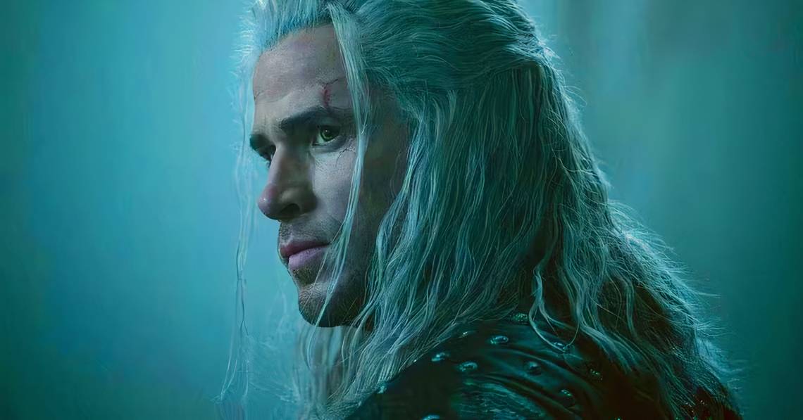 Netflix tiene buenas noticias: la temporada 5 de The Witcher avanza a toda velocidad antes del estreno de la cuarta