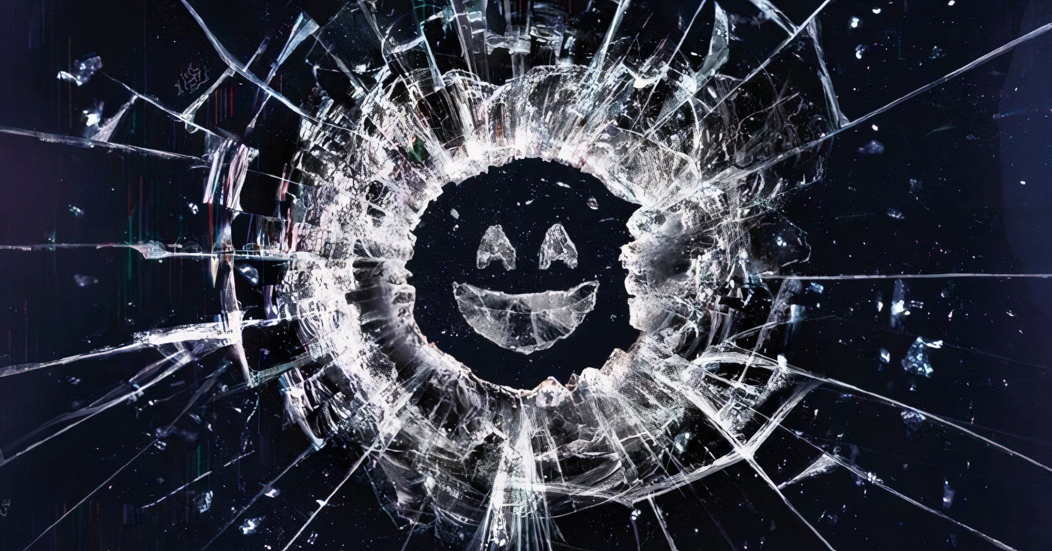 Black Mirror’s Fan-Favorite Episode Was Foreshadowed by a Beloved Comedy Sitcom